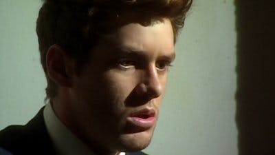 Assistir Her Own Destiny Temporada 1 Episódio 146 Online em HD