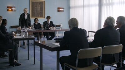 Assistir Silk Temporada 1 Episódio 4 Online em HD