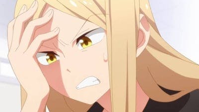 Assistir Tsurezure Children Temporada 1 Episódio 11 Online em HD