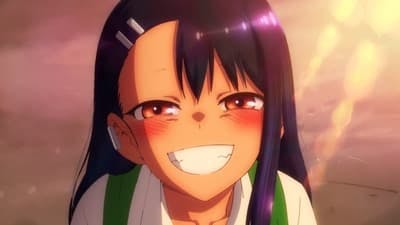 Assistir Ijiranaide, Nagatoro-san Temporada 1 Episódio 1 Online em HD