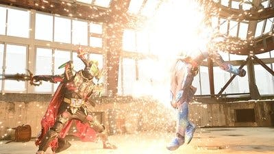 Assistir Kamen Rider Temporada 31 Episódio 46 Online em HD