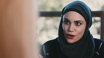 Assistir SKAM Italia Temporada 1 Episódio 9 Online em HD