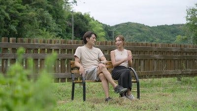 Assistir Vilarejo do Amor Temporada 1 Episódio 14 Online em HD