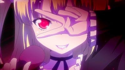 Assistir Boku wa Tomodachi ga Sukunai Temporada 1 Episódio 6 Online em HD