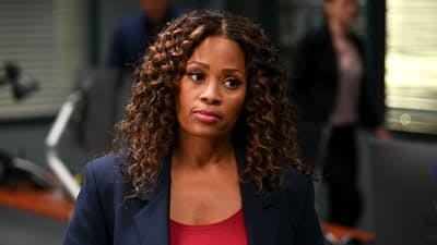 Assistir Irracional: A Ciência do Crime Temporada 1 Episódio 4 Online em HD