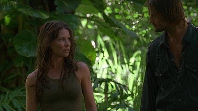 Assistir Lost Temporada 2 Episódio 13 Online em HD