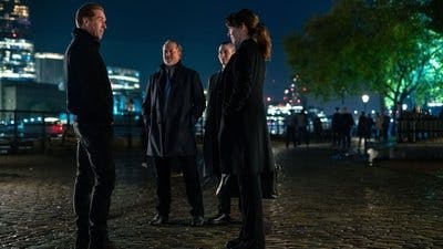 Assistir Billions Temporada 7 Episódio 1 Online em HD
