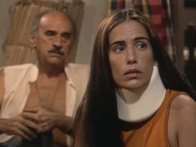 Assistir Mulheres de Areia Temporada 1 Episódio 87 Online em HD