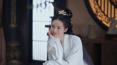 Assistir Uma jornada para o amor Temporada 1 Episódio 24 Online em HD