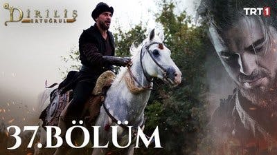 Assistir O Grande Guerreiro Otomano Temporada 2 Episódio 11 Online em HD