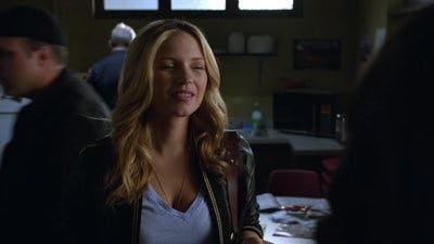 Assistir Sangue Azul Temporada 4 Episódio 10 Online em HD
