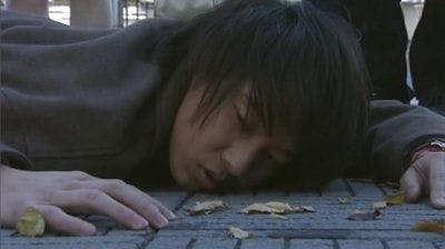 Assistir Kamen Rider Temporada 12 Episódio 46 Online em HD