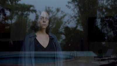 Assistir The Life Ahead Temporada 1 Episódio 7 Online em HD
