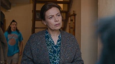 Assistir Antracite Temporada 1 Episódio 1 Online em HD
