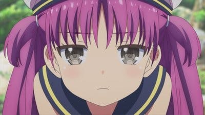 Assistir Summer Pockets Temporada 1 Episódio 3 Online em HD