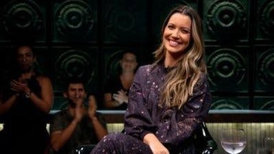 Assistir Que História é Essa, Porchat? Temporada 4 Episódio 3 Online em HD