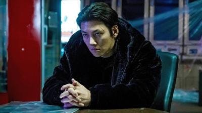 Assistir O Lado Obscuro de Gangnam Temporada 1 Episódio 4 Online em HD