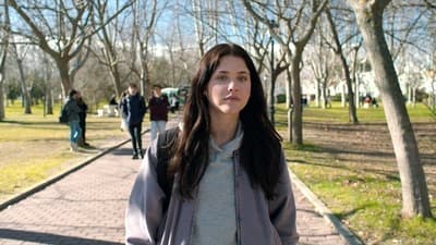 Assistir Não nos Calaremos Temporada 1 Episódio 1 Online em HD