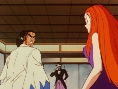 Assistir GS Mikami Temporada 1 Episódio 45 Online em HD