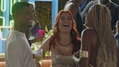 Assistir Rio Shore Temporada 3 Episódio 12 Online em HD