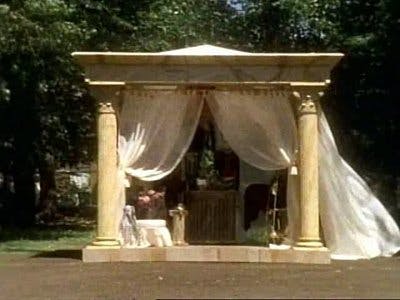 Assistir O Clube do Terror Temporada 5 Episódio 11 Online em HD