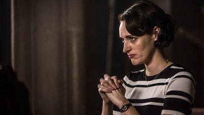 Assistir Fleabag Temporada 2 Episódio 6 Online em HD