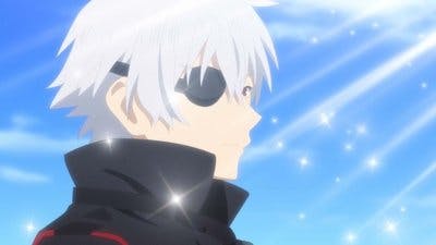 Assistir Arifureta: From Commonplace to World’s Strongest Temporada 3 Episódio 16 Online em HD
