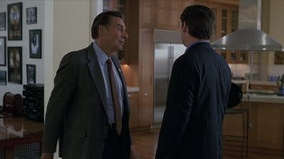 Assistir Lei & Ordem Temporada 12 Episódio 6 Online em HD