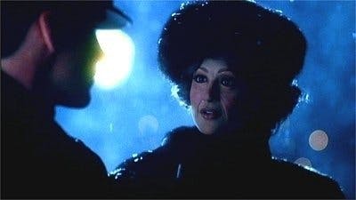 Assistir JAG: Ases Invencíveis Temporada 5 Episódio 11 Online em HD