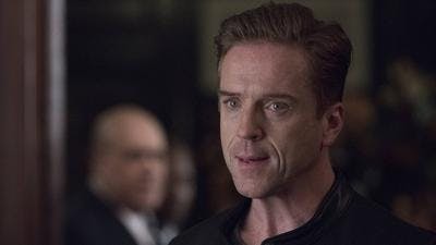 Assistir Billions Temporada 2 Episódio 8 Online em HD
