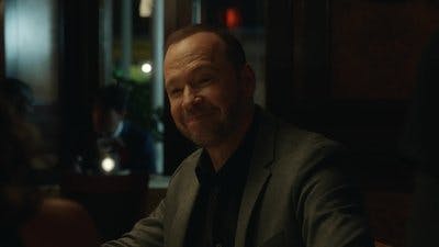 Assistir Sangue Azul Temporada 12 Episódio 11 Online em HD