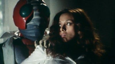 Assistir Kamen Rider Temporada 2 Episódio 26 Online em HD
