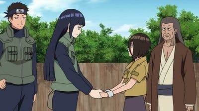 Assistir Naruto Shippuden Temporada 18 Episódio 390 Online em HD