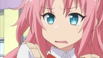 Assistir Himegoto Temporada 1 Episódio 12 Online em HD