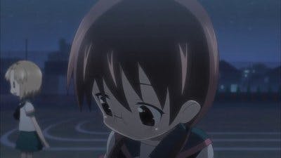 Assistir A-Channel Temporada 1 Episódio 6 Online em HD
