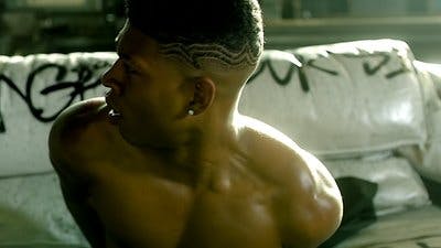 Assistir Empire: Fama e Poder Temporada 2 Episódio 6 Online em HD