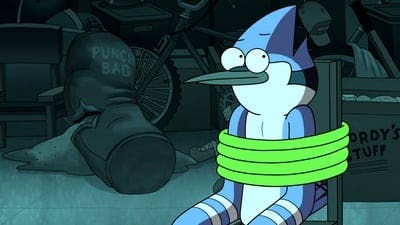 Assistir Apenas um Show Temporada 6 Episódio 1 Online em HD