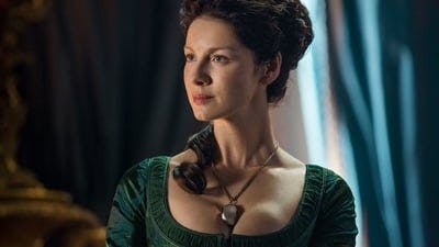 Assistir Outlander Temporada 2 Episódio 7 Online em HD