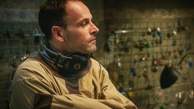 Assistir Elementaríssimo Temporada 4 Episódio 13 Online em HD