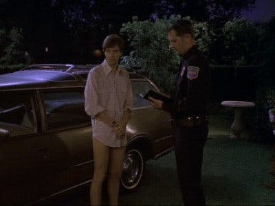 Assistir De Volta aos Anos 70 Temporada 7 Episódio 6 Online em HD