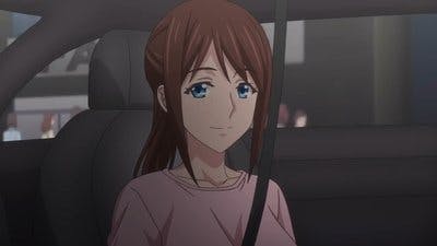 Assistir Jimihen!! Jimiko o Kae Chau Jun Isei Kouyuu Temporada 1 Episódio 5 Online em HD