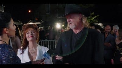 Assistir Monarch: O Legado do Country Temporada 1 Episódio 1 Online em HD