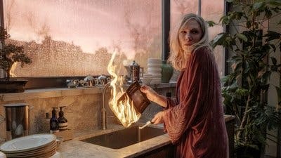 Assistir Desprecio Temporada 1 Episódio 1 Online em HD