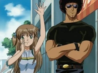 Assistir Yakitate!! Japan Temporada 1 Episódio 22 Online em HD