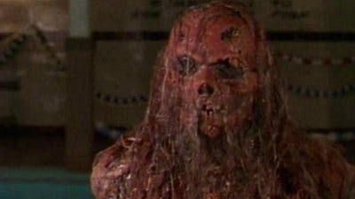 Assistir O Clube do Terror Temporada 5 Episódio 1 Online em HD