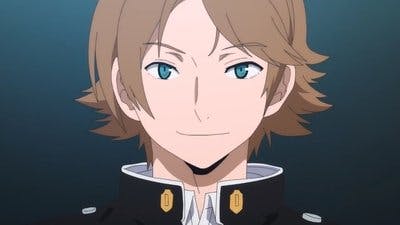 Assistir World Trigger Temporada 2 Episódio 10 Online em HD