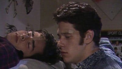 Assistir Sex Appeal Temporada 1 Episódio 4 Online em HD