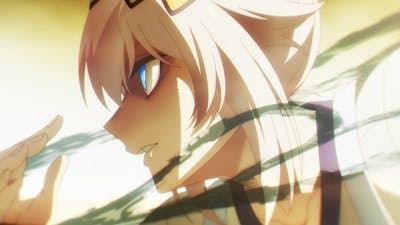 Assistir Umamusume: Cinderella Gray Temporada 1 Episódio 3 Online em HD