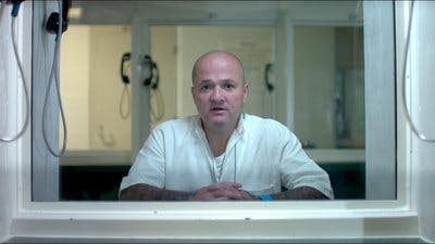 Assistir Sou um Assassino Temporada 1 Episódio 3 Online em HD