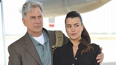 Assistir NCIS: Investigação Naval Temporada 6 Episódio 25 Online em HD